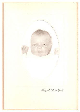 1957 - Wendy - at birth.jpg